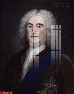 File in mica Tranh sơn dầu phương tây tổng hợp STS61099 (ảnh gốc) đẹp