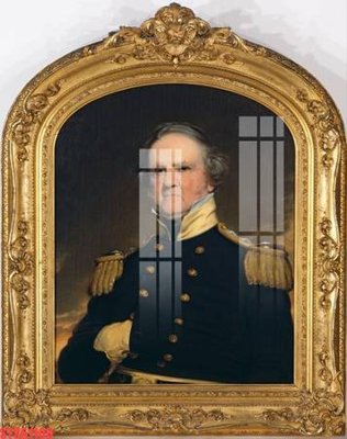 File gốc in ấn Tranh sơn dầu phương tây tổng hợp STS61100 độ phân giải cao