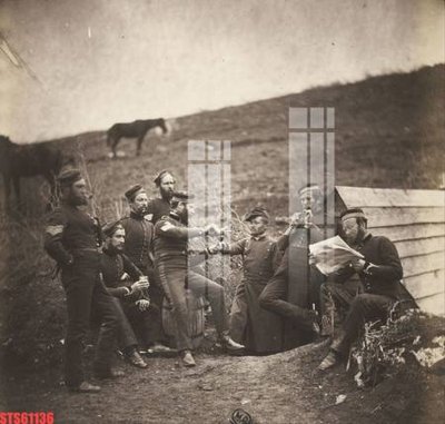 Tệp tin gốc Tranh sơn dầu phương tây tổng hợp STS61136 (chất lượng cao) Tranh sơn dầu phương tây tổng hợp STS61136