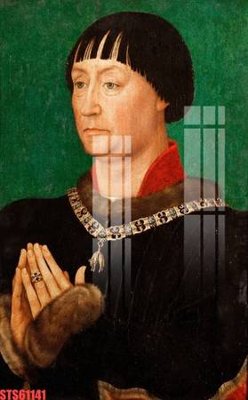 Hình ảnh gốc Tranh sơn dầu phương tây tổng hợp STS61141 (để in khổ lớn)