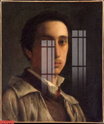 Tải xuống file tranh gốc Tranh sơn dầu phương tây tổng hợp STS6115 (PSD/TIFF)