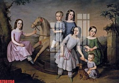 Tải file gốc Tranh sơn dầu phương tây tổng hợp STS61158 (in tráng gương) cao cấpFile gốc Tranh sơn dầu phương tây tổng hợp STS61158 (in ấn) phiên bản độc quyền