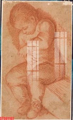 File in trần Tranh sơn dầu phương tây tổng hợp STS61167 (file gốc) chủ đề vũ trụ