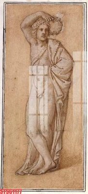 File tranh gốc Tranh sơn dầu phương tây tổng hợp STS61177 (bản đẹp) độc quyền