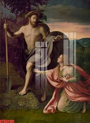 File gốc Tranh sơn dầu phương tây tổng hợp STS61181 (thiết kế) cho in ấn