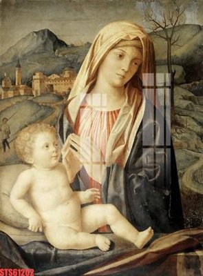 Download file Tranh sơn dầu phương tây tổng hợp STS61202 (chuẩn in) chất lượng cao