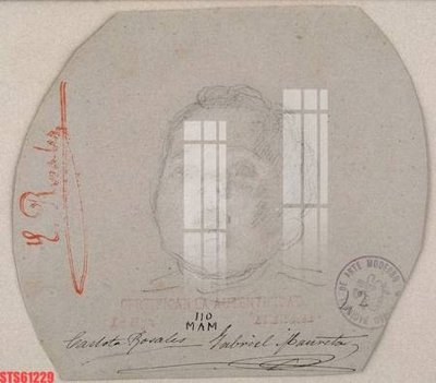 Tải file tranh gốc Tranh sơn dầu phương tây tổng hợp STS61229 chất lượng cao