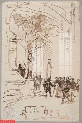 Tệp tin gốc Tranh sơn dầu phương tây tổng hợp STS61239 (chất lượng) Tranh sơn dầu phương tây tổng hợp STS61239