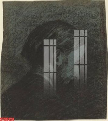 Tải về file gốc Tranh sơn dầu phương tây tổng hợp STS6124 (chuẩn in ấn)