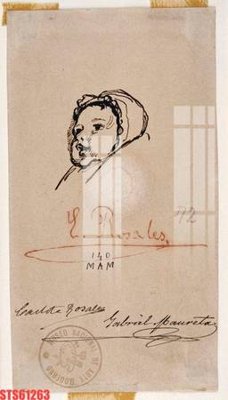 File gốc Tranh sơn dầu phương tây tổng hợp STS61263 (ảnh chi tiết) để in lụa