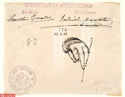 Tải file Tranh sơn dầu phương tây tổng hợp STS61292 (ảnh gốc) in gạch men