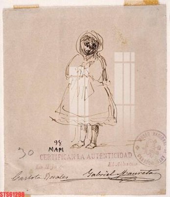 Tệp tin gốc Tranh sơn dầu phương tây tổng hợp STS61298 (dùng cho in) Tranh sơn dầu phương tây tổng hợp STS61298