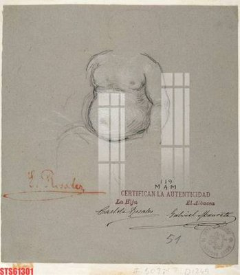 File in ấn Tranh sơn dầu phương tây tổng hợp STS61301 (bản gốc) từ file gốc