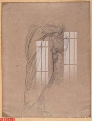 File gốc in ấn Tranh sơn dầu phương tây tổng hợp STS61306 chất lượng vượt trội