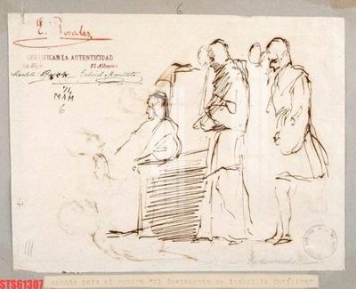 File tranh Tranh sơn dầu phương tây tổng hợp STS61307 (bản gốc) trang trí văn phòng