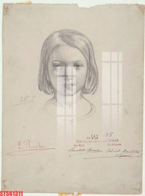 File tranh PSD Tranh sơn dầu phương tây tổng hợp STS61311 chất lượng cao