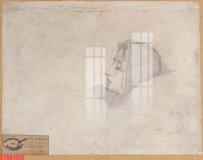 Mua file tranh gốc Tranh sơn dầu phương tây tổng hợp STS61312 tại Filetranh.com