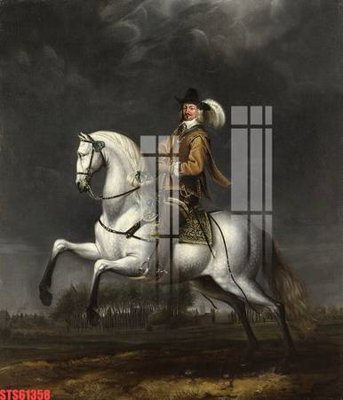 File gốc Tranh sơn dầu phương tây tổng hợp STS61358 (cho in UV) siêu nét