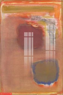 Tải về file tranh gốc Tranh sơn dầu phương tây tổng hợp STS61363 (để in quảng cáo)