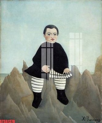 File gốc Tranh sơn dầu phương tây tổng hợp STS61378 (ảnh chi tiết) để in lụa