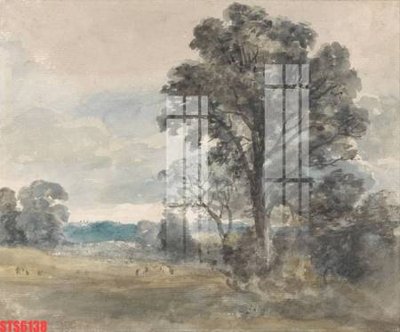 Ảnh gốc Tranh sơn dầu phương tây tổng hợp STS6138 (siêu chi tiết) để in ấn