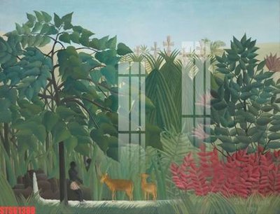 Tải file tranh Tranh sơn dầu phương tây tổng hợp STS61388 (ảnh gốc) ngay