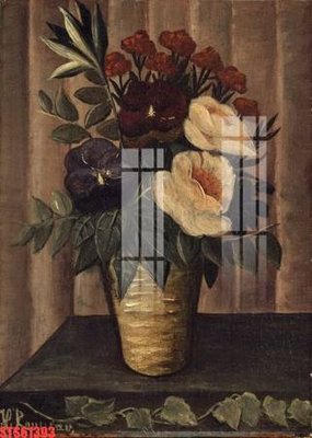 File in lụa Tranh sơn dầu phương tây tổng hợp STS61393 (phong cảnh) Tranh sơn dầu phương tây tổng hợp STS61393