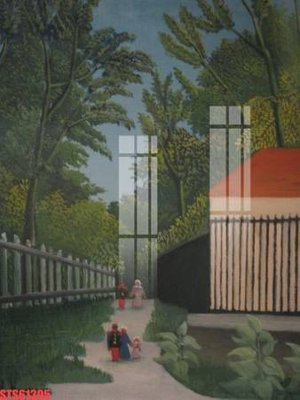 Tải file gốc Tranh sơn dầu phương tây tổng hợp STS61395 (bản PSD) còn layer