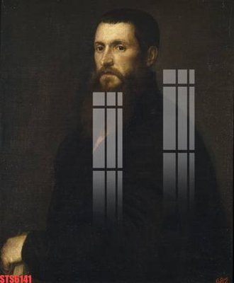 Tải về file gốc Tranh sơn dầu phương tây tổng hợp STS6141 (dùng cho in quảng cáo)