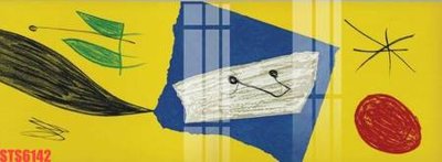 File gốc Tranh sơn dầu phương tây tổng hợp STS6142 (cho in ấn) từ kho Filetranh