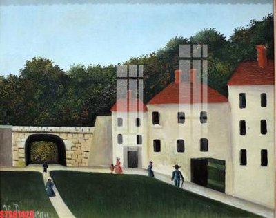 Download file Tranh sơn dầu phương tây tổng hợp STS61423 (chuẩn in) Tranh sơn dầu phương tây tổng hợp STS61423