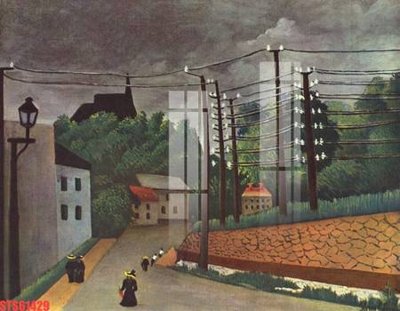 File in lụa Tranh sơn dầu phương tây tổng hợp STS61429 (phong cảnh) Tranh sơn dầu phương tây tổng hợp STS61429