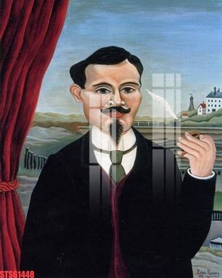 Chi tiết file gốc Tranh sơn dầu phương tây tổng hợp STS61448 (cho in tráng gương)