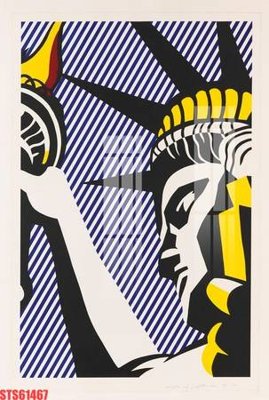 Tải file Tranh sơn dầu phương tây tổng hợp STS61467 (gốc) chủ đề tôn giáo