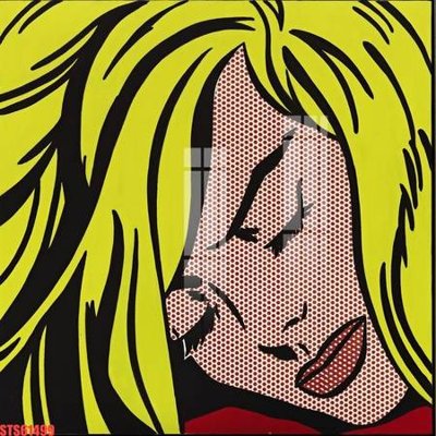 Tải file gốc Tranh sơn dầu phương tây tổng hợp STS61499 (in tráng gương) 3DFile gốc Tranh sơn dầu phương tây tổng hợp STS61499 (sẵn sàng in) chất lượng cao