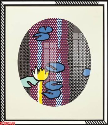 Tệp tin gốc Tranh sơn dầu phương tây tổng hợp STS61507 (dùng cho in) Tranh sơn dầu phương tây tổng hợp STS61507