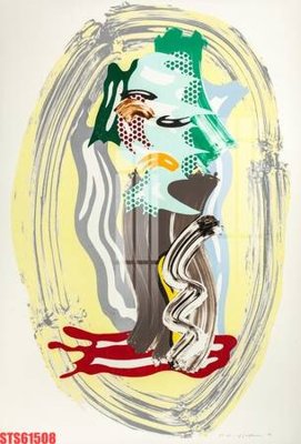 Tệp tin gốc Tranh sơn dầu phương tây tổng hợp STS61508 (chất lượng) Tranh sơn dầu phương tây tổng hợp STS61508