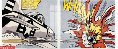 Tải file PSD Tranh sơn dầu phương tây tổng hợp STS61530 (nguyên layer) để in