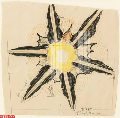 Tệp tin gốc Tranh sơn dầu phương tây tổng hợp STS61535 (chất lượng cao) Tranh sơn dầu phương tây tổng hợp STS61535