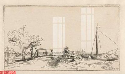 Tải file Tranh sơn dầu phương tây tổng hợp STS61554 (gốc) chủ đề tâm linh