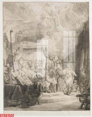 File gốc Tranh sơn dầu phương tây tổng hợp STS61557 (dành cho trang trí nội thất)