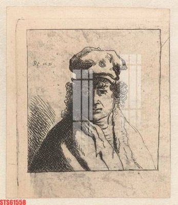 File gốc Tranh sơn dầu phương tây tổng hợp STS61558 (in lụa) chi tiết cao