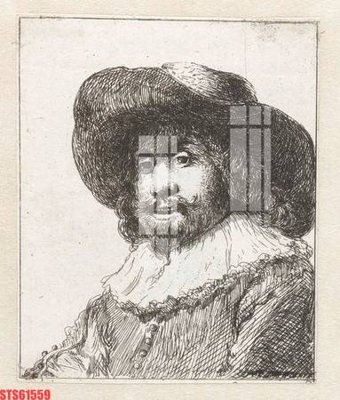 File gốc Tranh sơn dầu phương tây tổng hợp STS61559 (trang trí) phòng ngủ