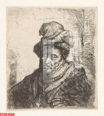 File tranh Tranh sơn dầu phương tây tổng hợp STS61568 (ảnh gốc) in trần xuyên sáng