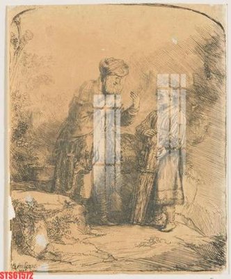 File gốc Tranh sơn dầu phương tây tổng hợp STS61572 (phong cách) tối giản