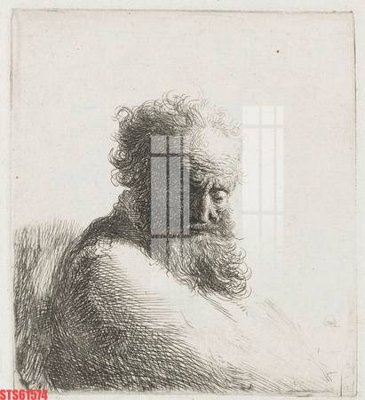 Tải file tranh gốc Tranh sơn dầu phương tây tổng hợp STS61574 chất lượng cao