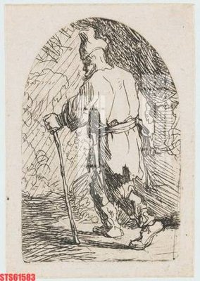 File tranh quảng cáo Tranh sơn dầu phương tây tổng hợp STS61583 (download file gốc)