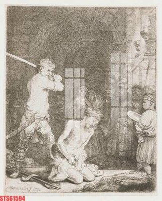 File gốc Tranh sơn dầu phương tây tổng hợp STS61594 (cho in UV) siêu nét