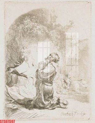 Download file Tranh sơn dầu phương tây tổng hợp STS61597 (gốc) in mica bàn thờ