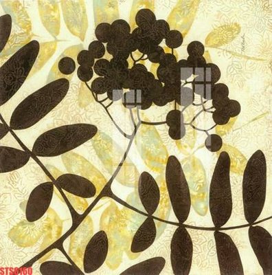 Download file Tranh sơn dầu phương tây tổng hợp STS6160 (chuẩn in) chất lượng cao